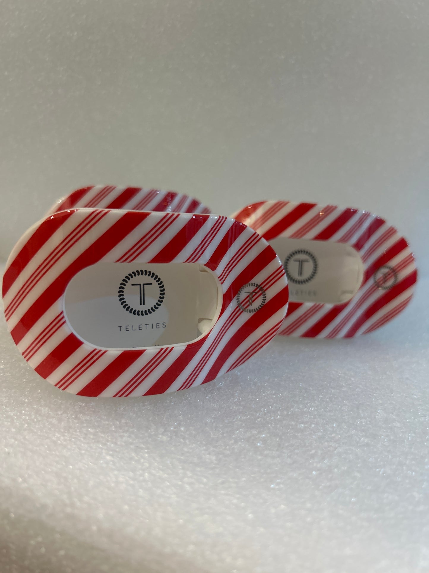 Candy Cane Crush flat small