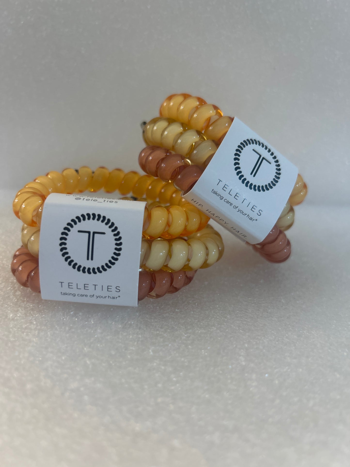 For the Love of Nudes large