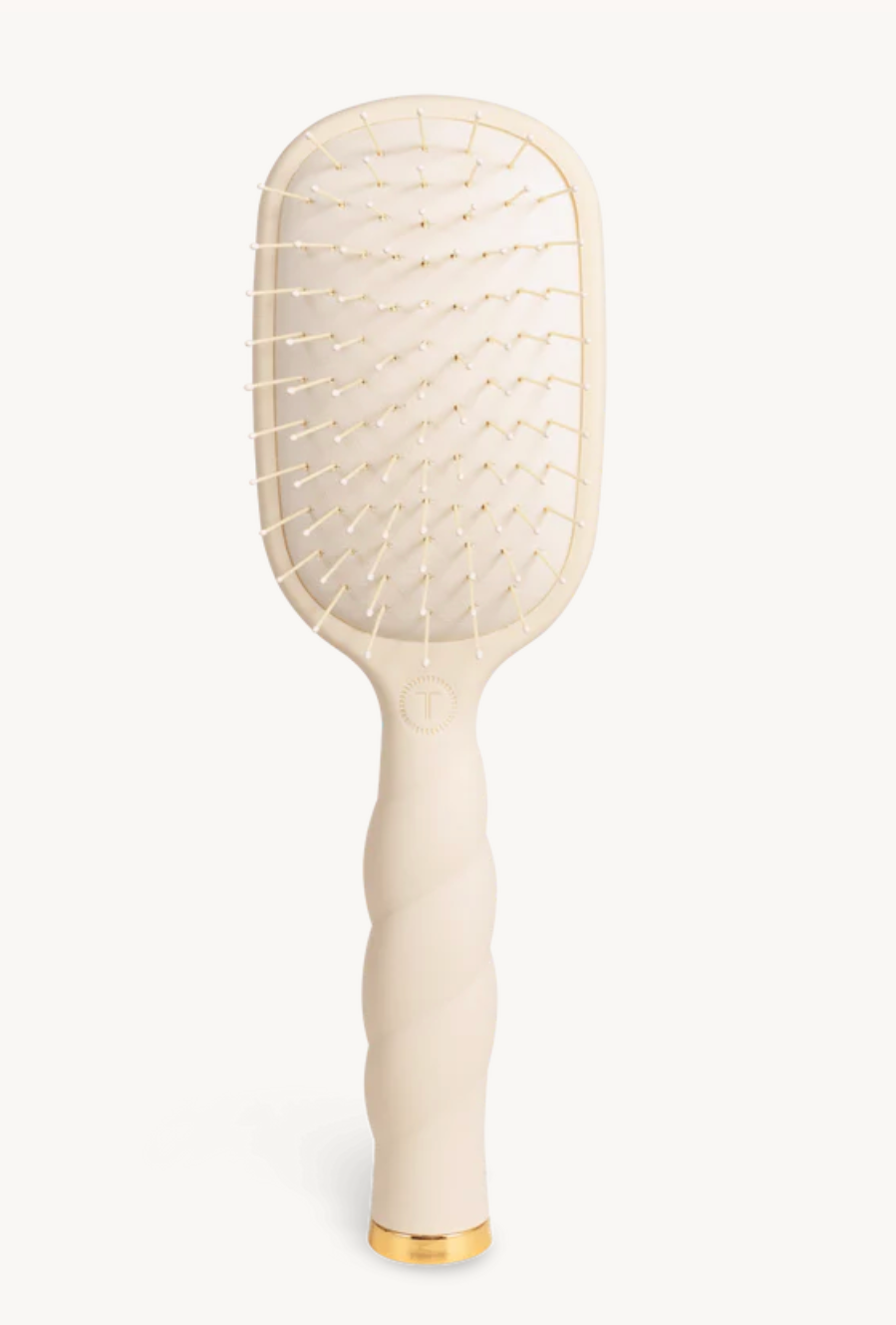Teleties Brush