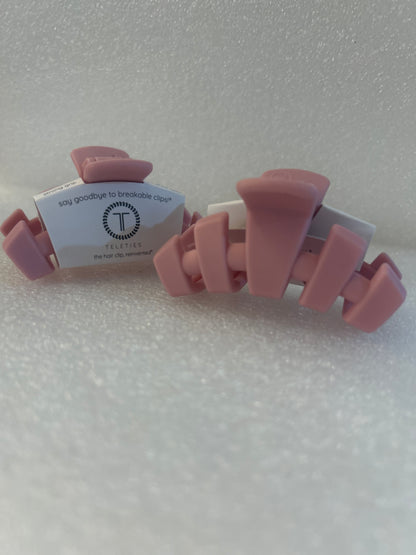 Merry Pinkmas Small Clip