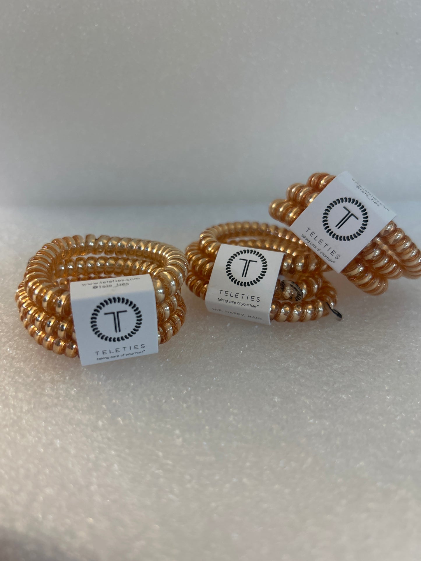 Millennial Pink small