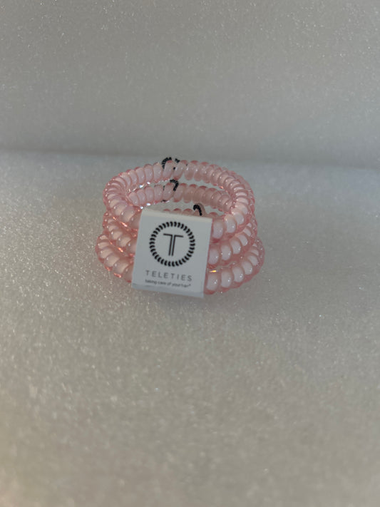 Rose Water Pink small