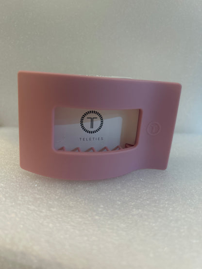 Merry Pinkmas Flat Large