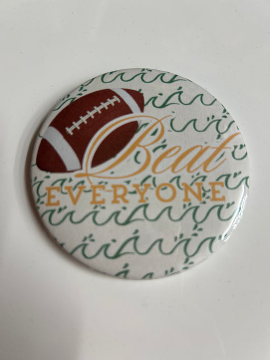 Beat Everyone Button