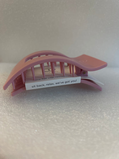 Merry Pinkmas Flat Large