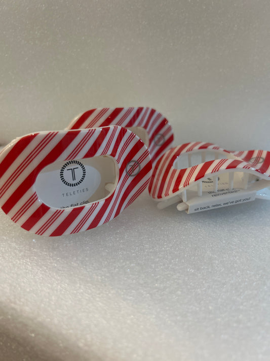 Candy Cane Crush flat small