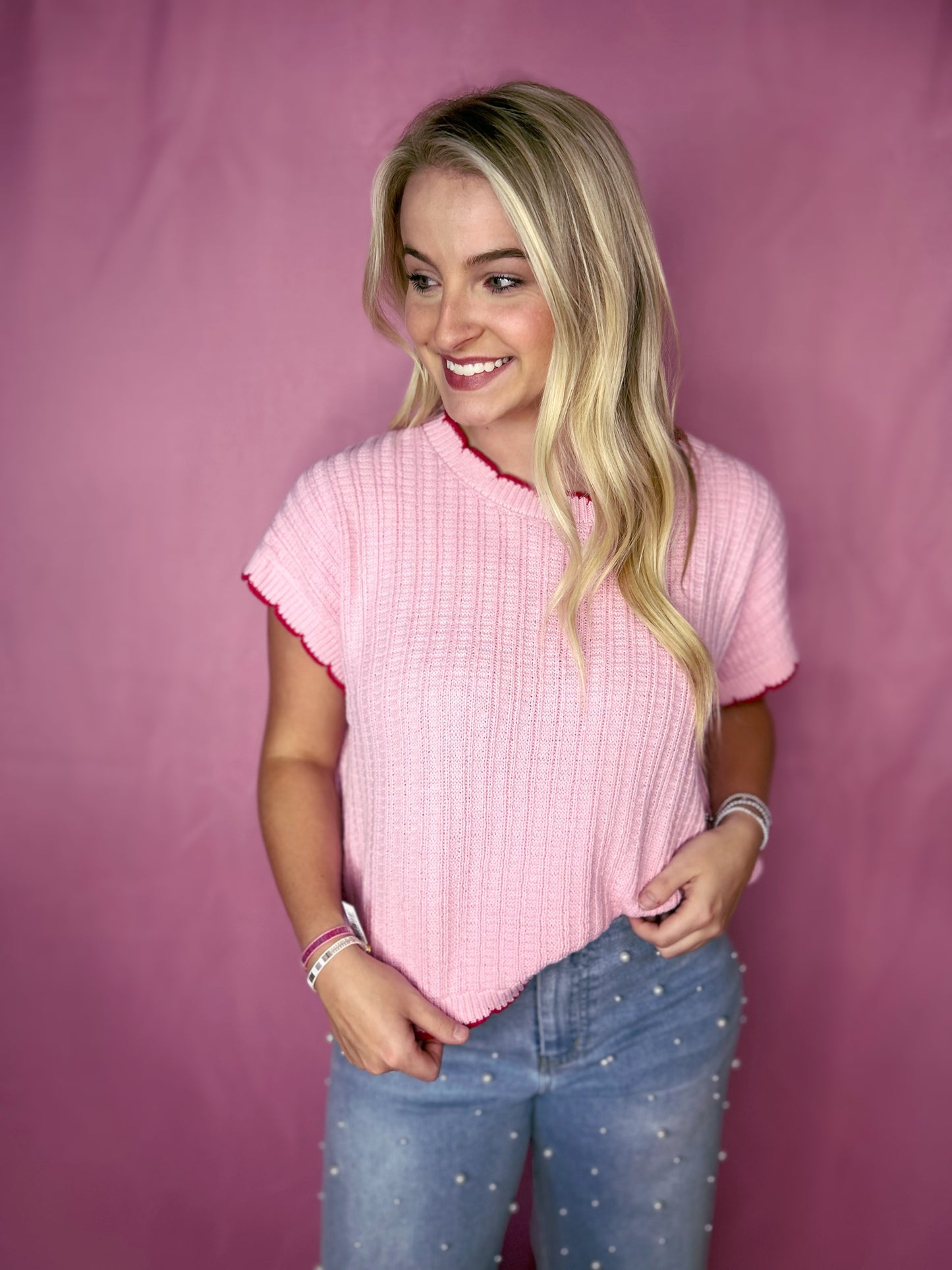 Our Motto Top