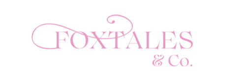 Foxtales & Co