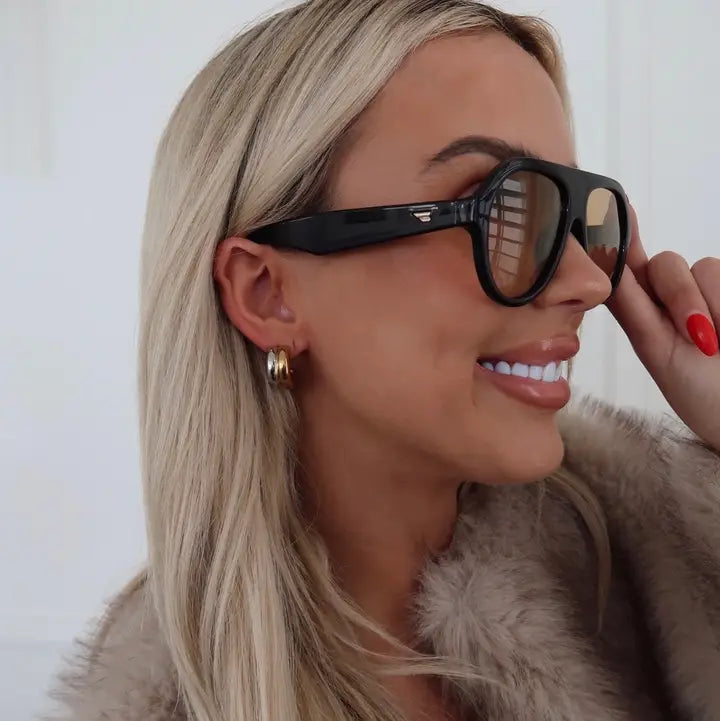 Nora Hoops
