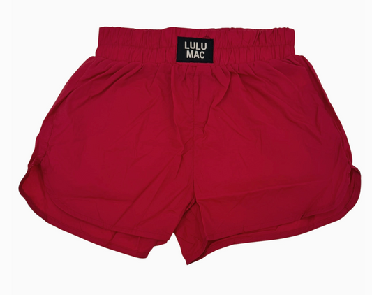 Cardinal Shorts