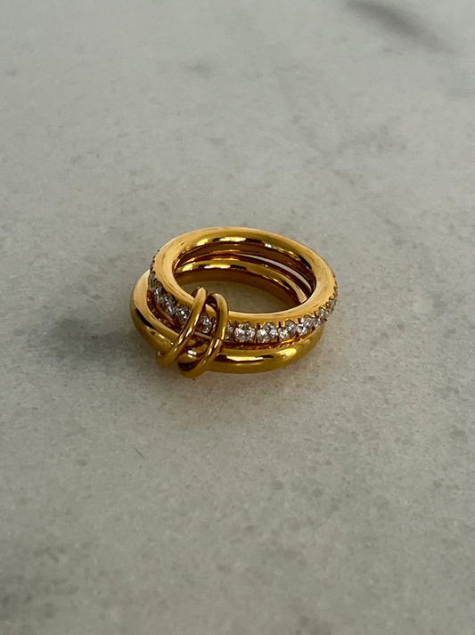 THE GRACE RING