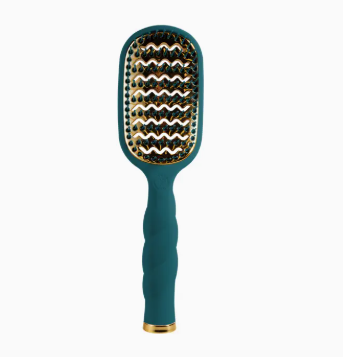 Teleties Vented Hair Brush