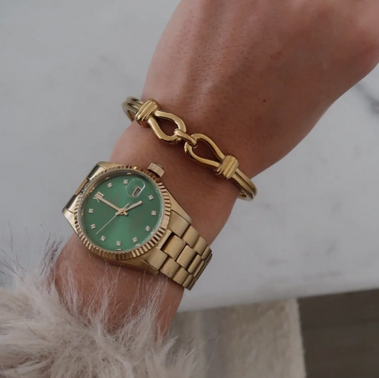 Abby Bracelet