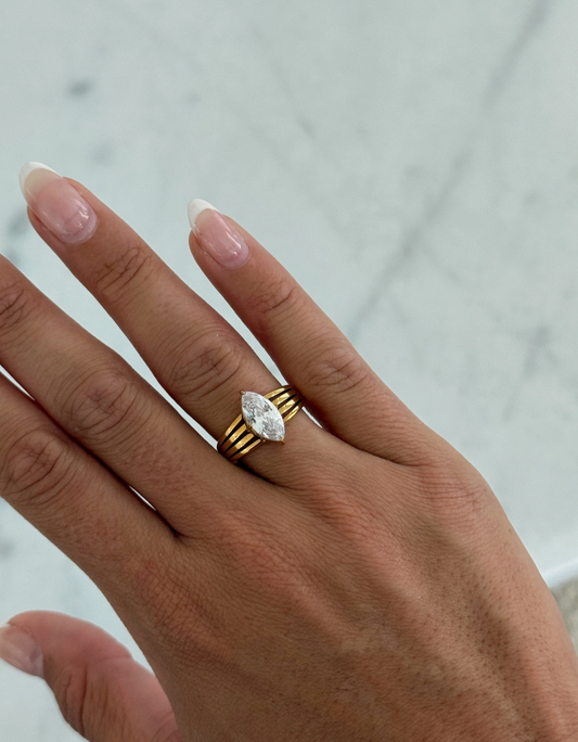 Emily Ring