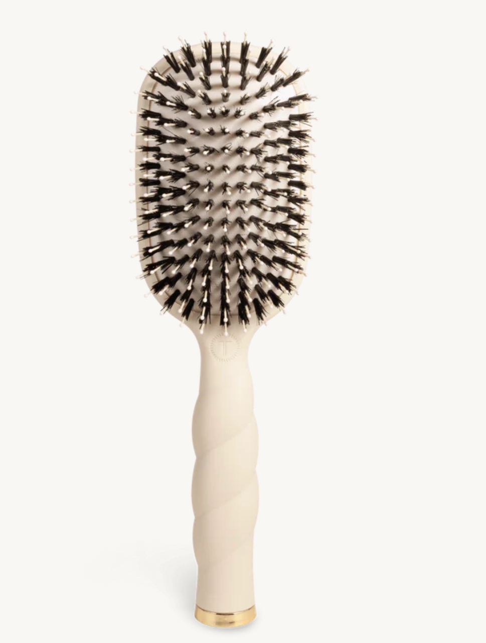 Teleties Brush