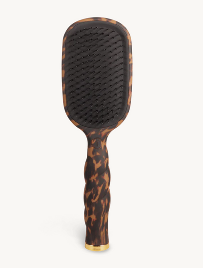 Teleties Brush