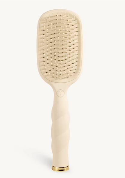 Teleties Brush