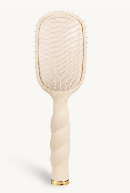 Teleties Brush