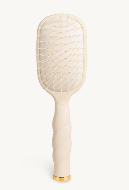 Teleties Brush