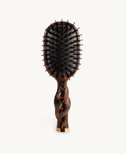 Mini Teleties Brush
