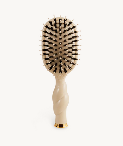 Mini Teleties Brush