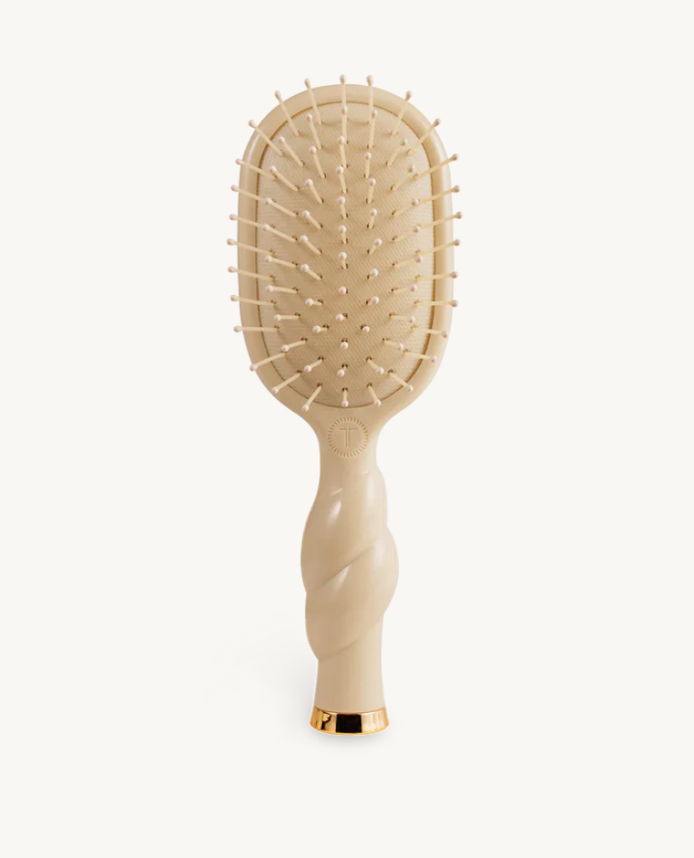 Mini Teleties Brush