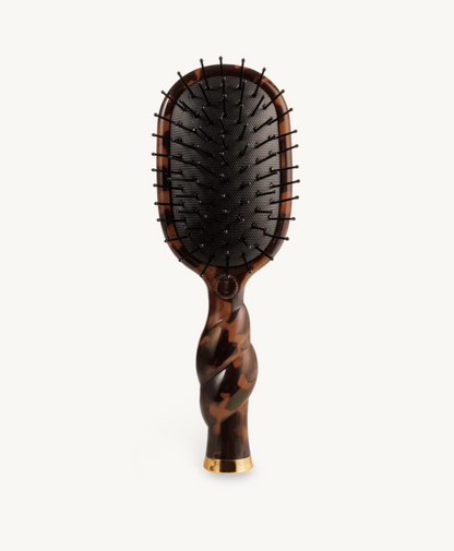 Mini Teleties Brush