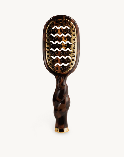 Mini Teleties Brush