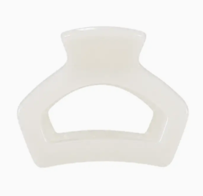 Petite Claw Clip