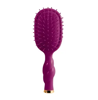 Mini Teleties Brush