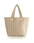 LOGAN TRAVEL TOTE